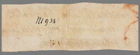 L 02934
<br/>
Label met opschrift
<br/>
<em></em>